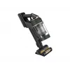 Samsung VS20B95943N 2-in-1 stick vacuum baterija Dry UltraFine Bagless Melns, zaļa