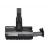 Samsung VS20B95943N 2-in-1 stick vacuum baterija Dry UltraFine Bagless Melns, zaļa