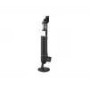 Samsung VS20B95943N 2-in-1 stick vacuum baterija Dry UltraFine Bagless Melns, zaļa