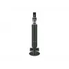 Samsung VS20B95943N 2-in-1 stick vacuum baterija Dry UltraFine Bagless Melns, zaļa