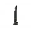 Samsung VS20B95943N 2-in-1 stick vacuum baterija Dry UltraFine Bagless Melns, zaļa