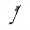 Samsung VS20B95943N 2-in-1 stick vacuum baterija Dry UltraFine Bagless Melns, zaļa