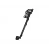 Samsung VS20B95943N 2-in-1 stick vacuum baterija Dry UltraFine Bagless Melns, zaļa