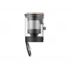 Samsung VS20B95943N 2-in-1 stick vacuum baterija Dry UltraFine Bagless Melns, zaļa