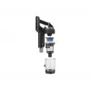 Samsung VS20B95943N 2-in-1 stick vacuum baterija Dry UltraFine Bagless Melns, zaļa
