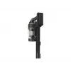 Samsung VS20B95943N 2-in-1 stick vacuum baterija Dry UltraFine Bagless Melns, zaļa