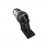 Samsung VS20B95943N 2-in-1 stick vacuum baterija Dry UltraFine Bagless Melns, zaļa