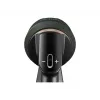 Samsung VS20B95943N 2-in-1 stick vacuum baterija Dry UltraFine Bagless Melns, zaļa