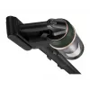 Samsung VS20B95943N 2-in-1 stick vacuum baterija Dry UltraFine Bagless Melns, zaļa