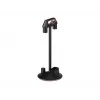 Samsung VS20B95943N 2-in-1 stick vacuum baterija Dry UltraFine Bagless Melns, zaļa