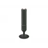 Samsung VS20B95943N 2-in-1 stick vacuum baterija Dry UltraFine Bagless Melns, zaļa