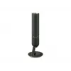 Samsung VS20B95943N 2-in-1 stick vacuum baterija Dry UltraFine Bagless Melns, zaļa