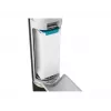 Samsung VS20B95943N 2-in-1 stick vacuum baterija Dry UltraFine Bagless Melns, zaļa
