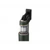 Samsung VS20B95943N 2-in-1 stick vacuum baterija Dry UltraFine Bagless Melns, zaļa