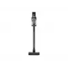 Samsung VS20B95943N 2-in-1 stick vacuum baterija Dry UltraFine Bagless Melns, zaļa