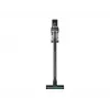 Samsung VS20B95943N 2-in-1 stick vacuum baterija Dry UltraFine Bagless Melns, zaļa