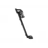 Samsung VS20B95943N 2-in-1 stick vacuum baterija Dry UltraFine Bagless Melns, zaļa