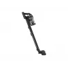 Samsung VS20B95943N 2-in-1 stick vacuum baterija Dry UltraFine Bagless Melns, zaļa