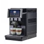 Espresso automāts Saeco Magic M1 — pilnībā automātisks, 2,5 L ūdens tvertne, 15 bāri, iebūvēta dzirnaviņas, 600 g pupiņu tvertne, skārienkrāsu displejs