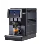 Saeco Magic B1 pilnībā automātiskais espresso automāts 2,5 L
