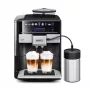 Siemens TE658209RW kafijas automāts Manuāls espresso automāts 1,7 L