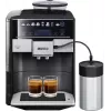 Siemens TE658209RW kafijas automāts Manuāls espresso automāts 1,7 L