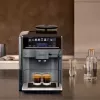 Siemens TE658209RW kafijas automāts Manuāls espresso automāts 1,7 L