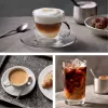 Siemens TE658209RW kafijas automāts Manuāls espresso automāts 1,7 L
