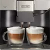 Siemens TE658209RW kafijas automāts Manuāls espresso automāts 1,7 L