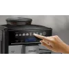 Siemens TE658209RW kafijas automāts Manuāls espresso automāts 1,7 L
