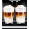 Siemens TE658209RW kafijas automāts Manuāls espresso automāts 1,7 L