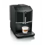 Siemens EQ.300 TF301E19 kafijas automāts pilnībā automātiskais Espresso iekārta 1.4 L