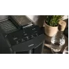 Siemens EQ.300 TF301E19 kafijas automāts pilnībā automātiskais Espresso iekārta 1.4 L