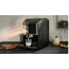 Siemens EQ.300 TF301E19 kafijas automāts pilnībā automātiskais Espresso iekārta 1.4 L