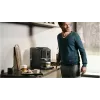 Siemens EQ.300 TF301E19 kafijas automāts pilnībā automātiskais Espresso iekārta 1.4 L