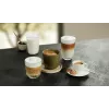 Siemens EQ.300 TF301E19 kafijas automāts pilnībā automātiskais Espresso iekārta 1.4 L