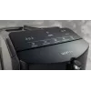 Siemens EQ.300 TF301E19 kafijas automāts pilnībā automātiskais Espresso iekārta 1.4 L