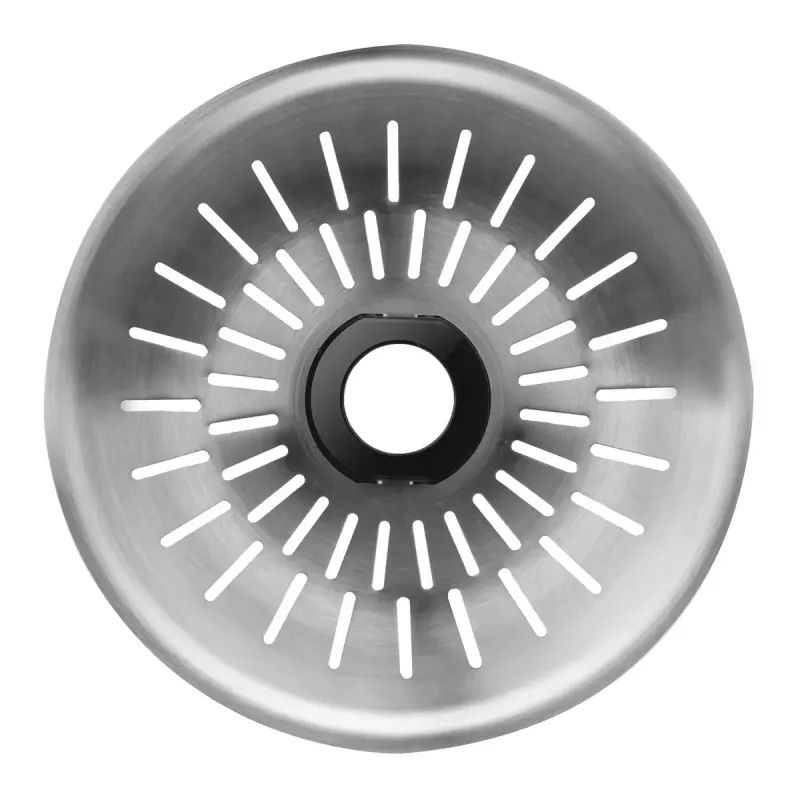 Centrbēdzes sulu spiede Taurus Easy Press 600 — 600 W, 0,65 L sulas trauks, nerūsējošā tērauda korpuss, pretpilēšanas funkcija