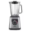 Tefal BL811D 1,5 L galda blenderis 1200 W pelēks