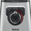 Tefal BL811D 1,5 L galda blenderis 1200 W pelēks