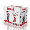 Tefal BL811D 1,5 L galda blenderis 1200 W pelēks