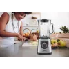 Tefal BL811D 1,5 L galda blenderis 1200 W pelēks