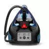 Tefal Express Vision SV8151 2800 W 1,8 l Durilium AirGlide Autoclean zole Zila, Melna