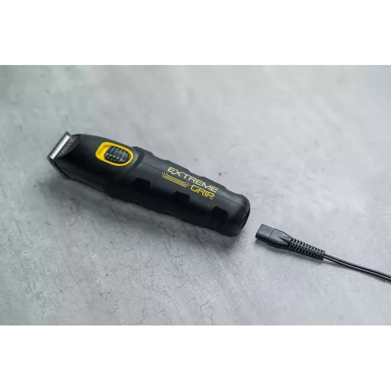 Wahl Extreme Grip Advanced Multigroomer