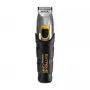 Matu griežamā mašīnīte Wahl Extreme Grip AC/Battery, bezvada, Li‑Ion, 240 min darbības laiks, 12 garuma pakāpieni, nerūsējošā tērauda asmens, griešanas platums 3 cm, melna