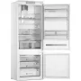 Whirlpool SP40 812 EU 2 Iebūvējams 400 L balts