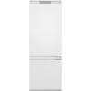 Whirlpool SP40 812 EU 2 Iebūvējams 400 L balts