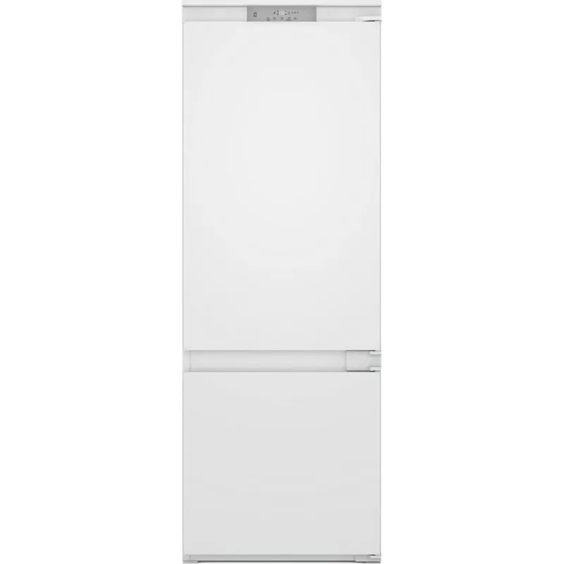 Whirlpool SP40 812 EU 2 Iebūvējams 400 L balts