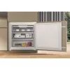 Whirlpool SP40 812 EU 2 Iebūvējams 400 L balts