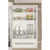 Whirlpool SP40 812 EU 2 Iebūvējams 400 L balts
